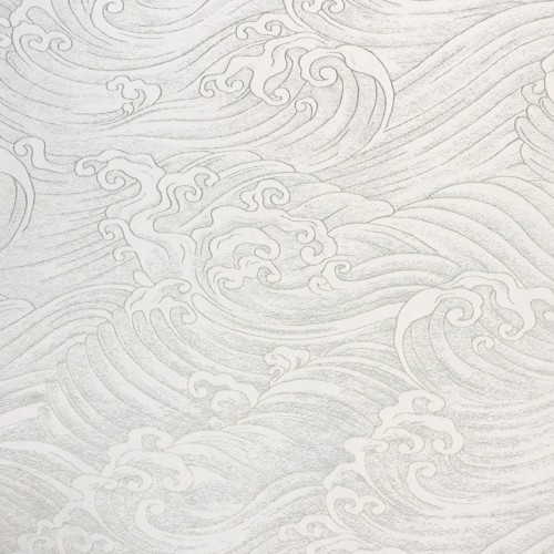 Tkanina ścienna Ladywall 1-6 Tapeta z tkaniny