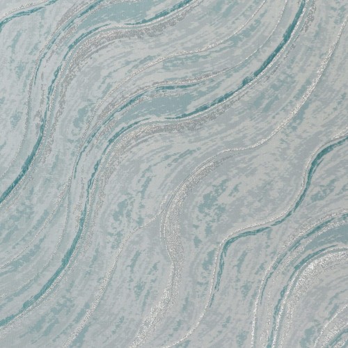 Tkanina ścienna Ladywall 1-4 Tapeta z tkaniny