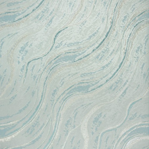 Tkanina ścienna Ladywall 1-2 Tapeta z tkaniny