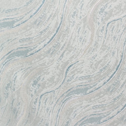 Tkanina ścienna Ladywall 1-1 Tapeta z tkaniny