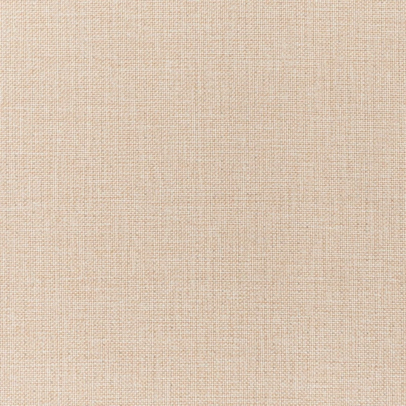 Tkanina ścienna Linen 001 Beż Tapeta z tkaniny.jpg