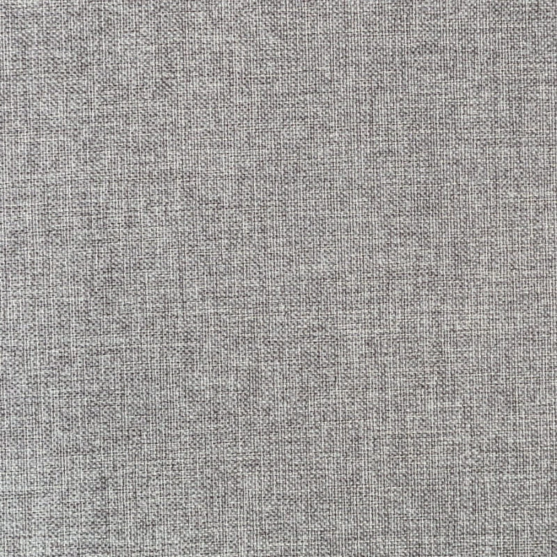 Tkanina ścienna Linen ##03 Szara Tapeta z tkaniny.jpg