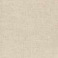 Tkanina ścienna Linen ##19 Beż Tapeta z tkaniny 1
