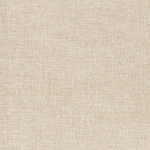 Tkanina ścienna Linen ##19 Beż Tapeta z tkaniny