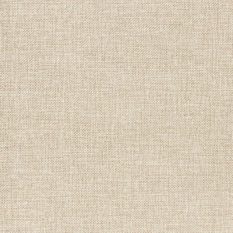 Tkanina ścienna Linen 019 Beż Tapeta z tkaniny .jpg