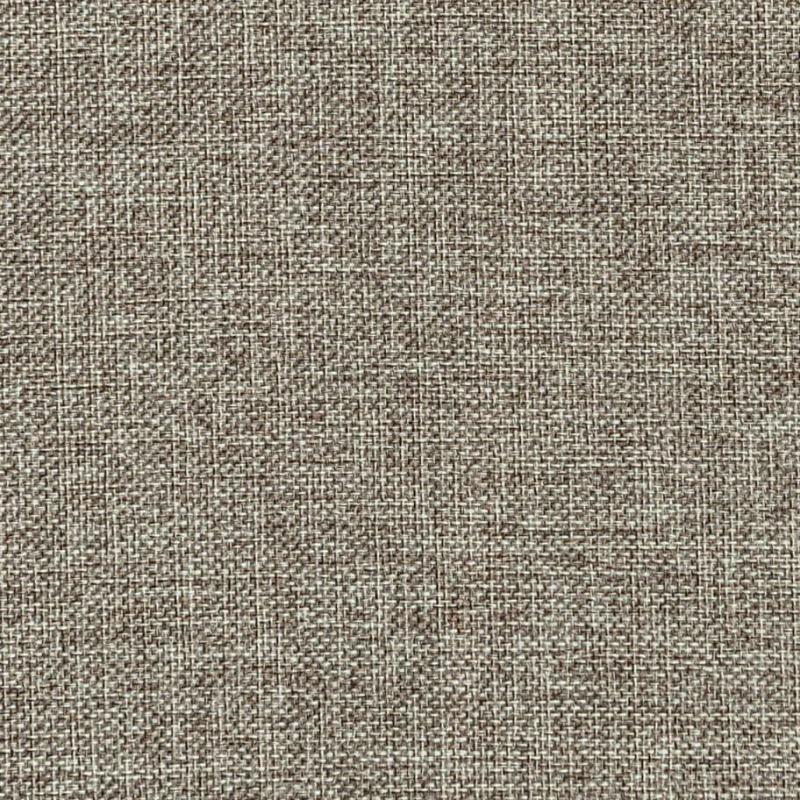Tkanina ścienna Linen 020 Brąz Tapeta z tkaniny.jpg
