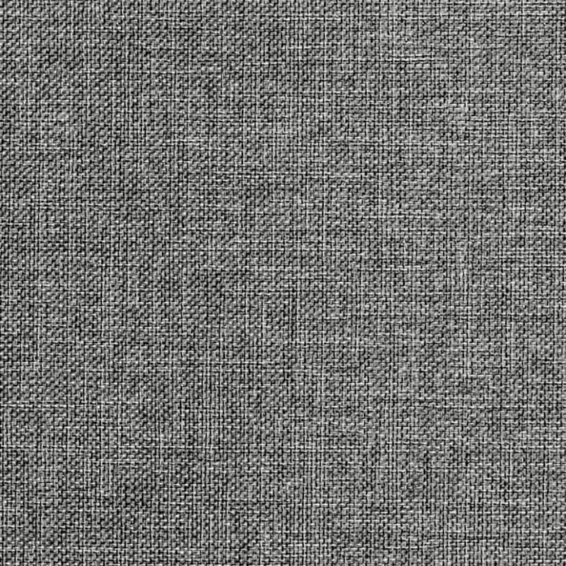 Tkanina ścienna Linen A03 Szara Tapeta z tkaniny.jpg