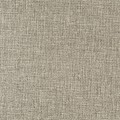 Tkanina ścienna Linen A04 Brąz Tapeta z tkaniny 1