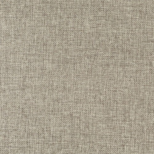 Tkanina ścienna Linen A04 Brąz Tapeta z tkaniny