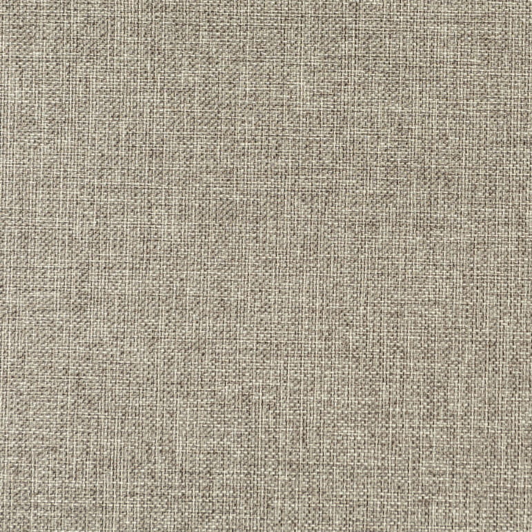 Tkanina ścienna Linen A04 Brąz Tapeta z tkaniny.jpg