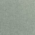 Tkanina ścienna Linen A08 Zielona Tapeta z tkaniny 1