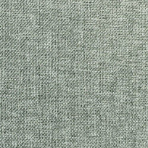 Tkanina ścienna Linen A08 Zielona Tapeta z tkaniny