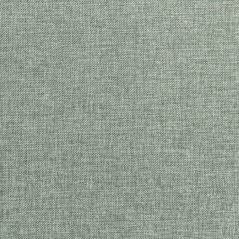 Tkanina ścienna Linen A08 Zielona Tapeta z tkaniny.jpg