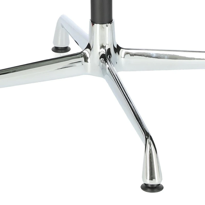 EA-06L_blackLether_fotel konf CH1081T czarna skora_detal 6.jpg