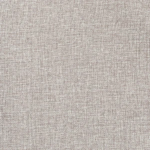 Tkanina ścienna Linen A12 Brąz Tapeta z tkaniny