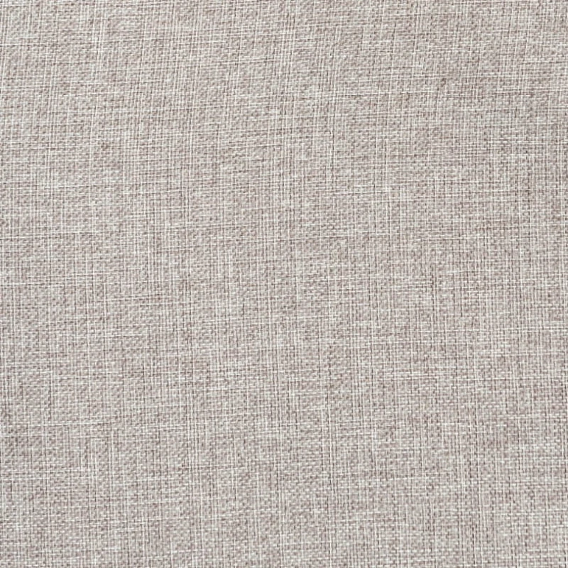Tkanina ścienna Linen A12 Brąz Tapeta z tkaniny.jpg