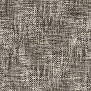 Tkanina ścienna Linen A20 Brąz Tapeta z tkaniny