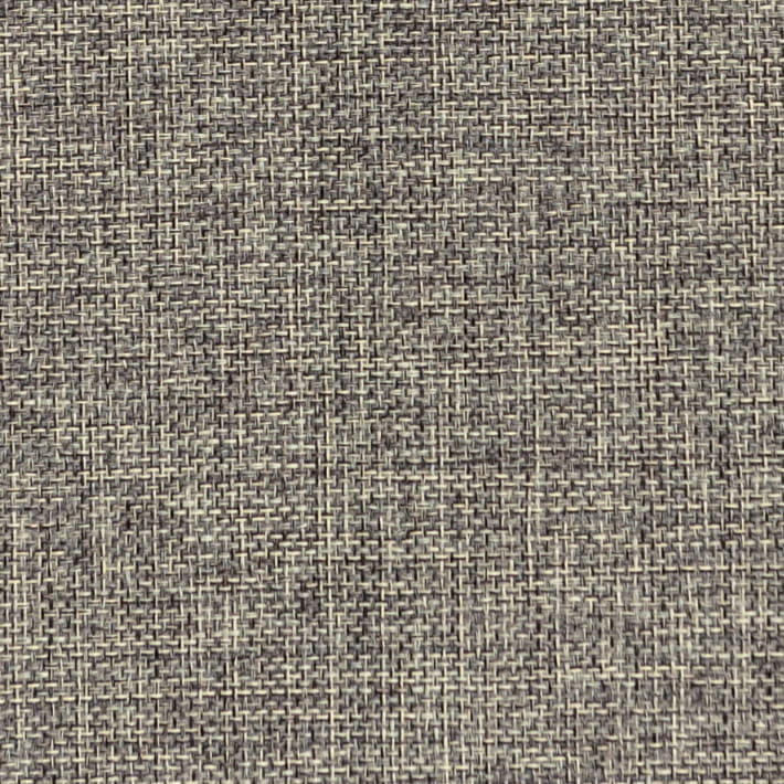 Tkanina ścienna Linen A20 Brąz Tapeta z tkaniny.jpg