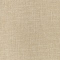 Tkanina ścienna Linen A21 Beż Tapeta z tkaniny 1