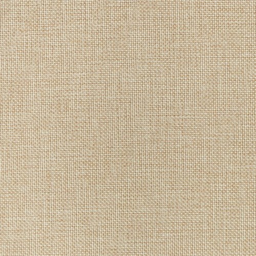 Tkanina ścienna Linen A21 Beż Tapeta z tkaniny