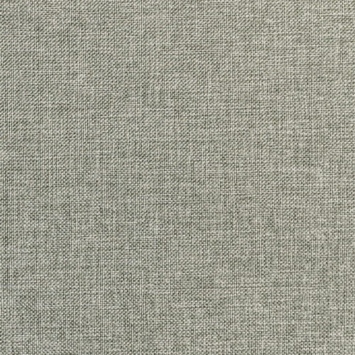 Tkanina ścienna Linen A22 Beż Tapeta z tkaniny