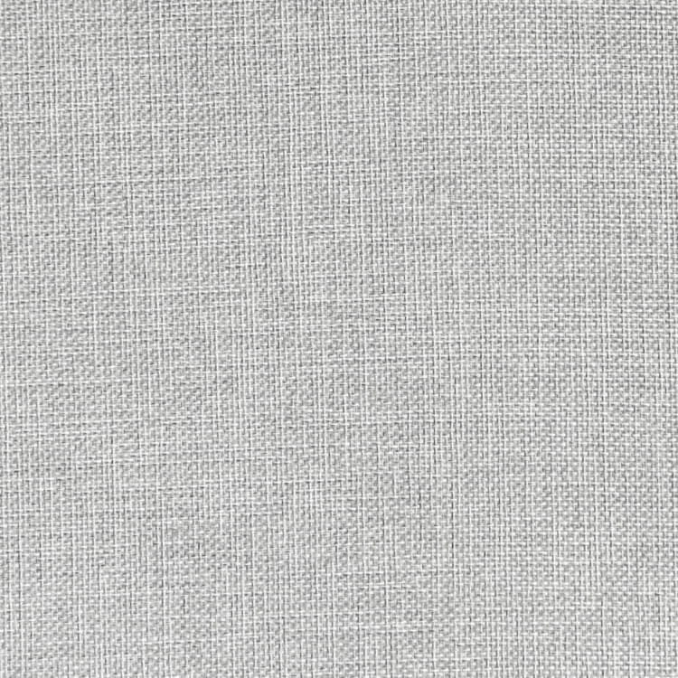 Tkanina ścienna Linen A23 Szara Tapeta z tkaniny.jpg