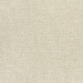 Tkanina ścienna Linen A28 Beż Tapeta z tkaniny 1