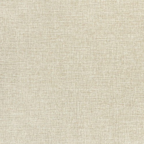 Tkanina ścienna Linen A28 Beż Tapeta z tkaniny