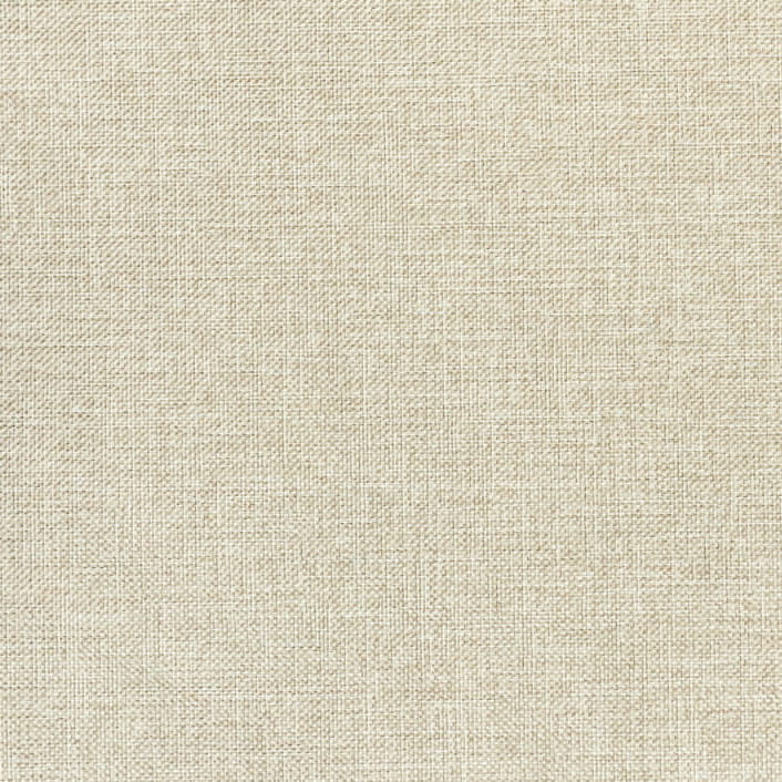 Tkanina ścienna Linen A28 Beż Tapeta z tkaniny.jpg