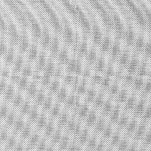Tkanina ścienna Linen Y02 Szara Tapeta z tkaniny