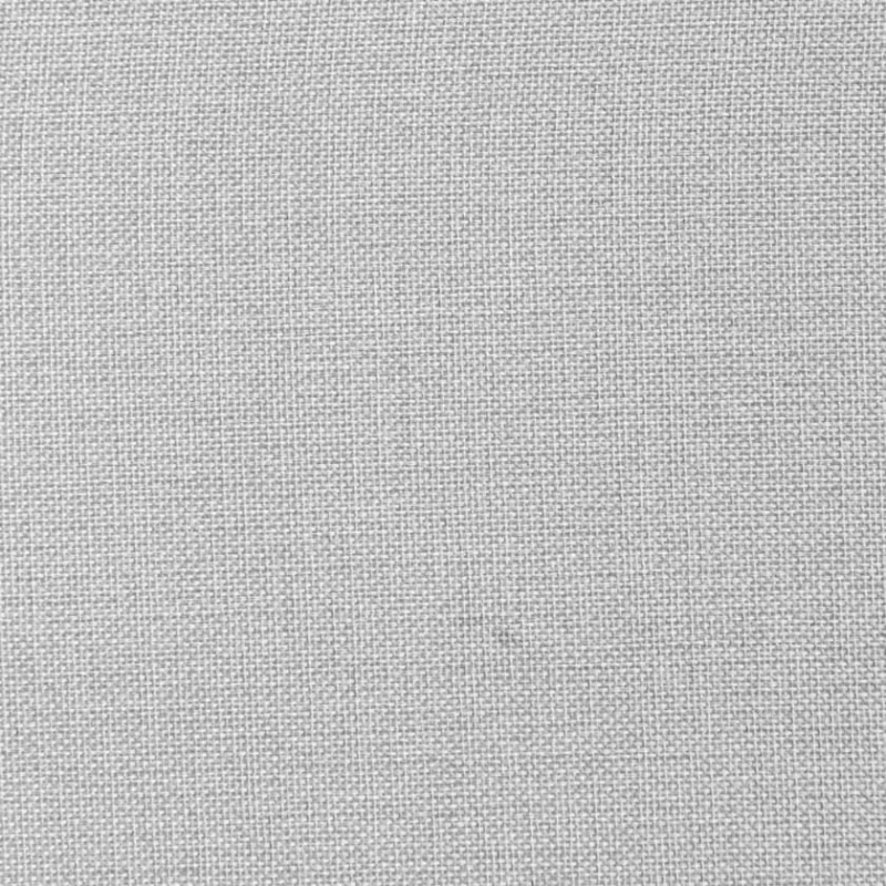 Tkanina ścienna Linen Y02 Szara Tapeta z tkaniny.jpg