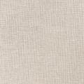 Tkanina ścienna Linen Y03 Beż Tapeta z tkaniny 1