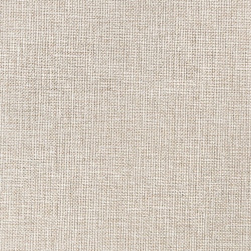 Tkanina ścienna Linen Y03 Beż Tapeta z tkaniny