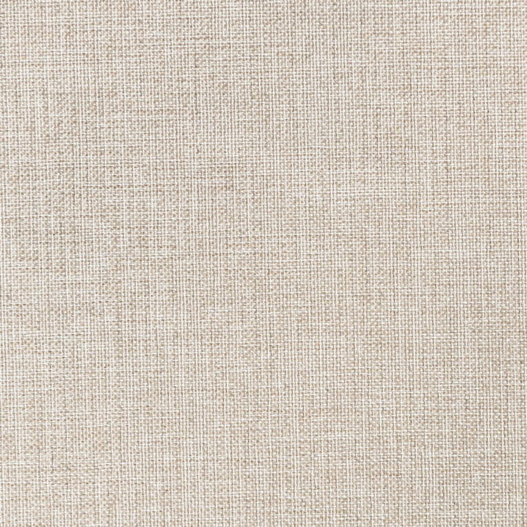 Tkanina ścienna Linen Y03 Beż Tapeta z tkaniny .jpg