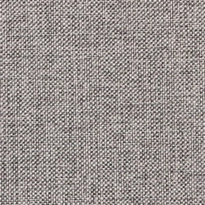 Tkanina ścienna Linen W08 Beż Tapeta z tkaniny