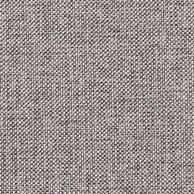 Tkanina ścienna Linen W08 Beż Tapeta z tkaniny