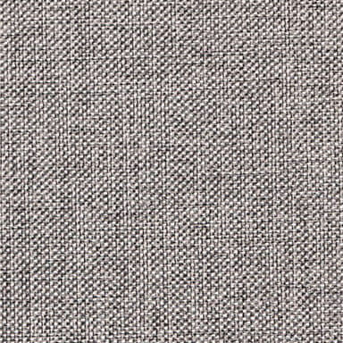 Linen W08 tapeta z tkaniny jak len.jpg