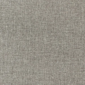 Tkanina ścienna Linen S27 Beż Tapeta z tkaniny