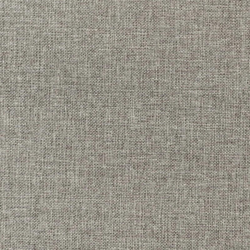 linen s27 tapeta z tkaniny beżowa.jpg