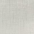 Tkanina ścienna Pure 21TH08-04 Szara tapeta z tkaniny 1
