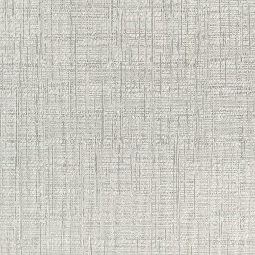 Tkanina ścienna Pure 21TH08-04 Szara tapeta z tkaniny
