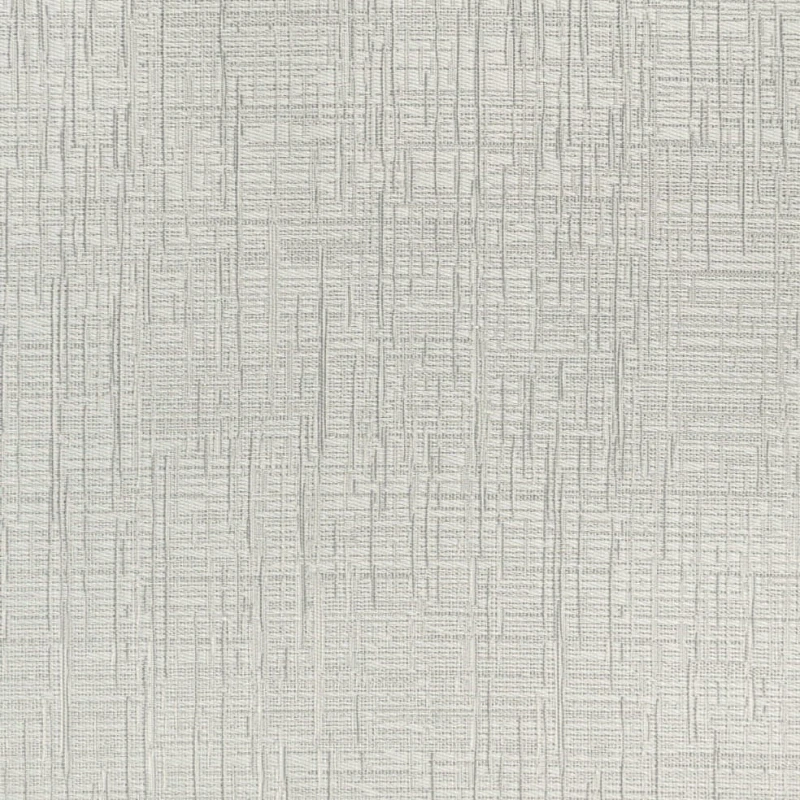 Tkanina ścienna Pure 21TH08-04 Szara tapeta z tkaniny.jpg