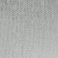 Tkanina ścienna Pure 21TH08-18 Jasno szara tapeta z tkaniny 1