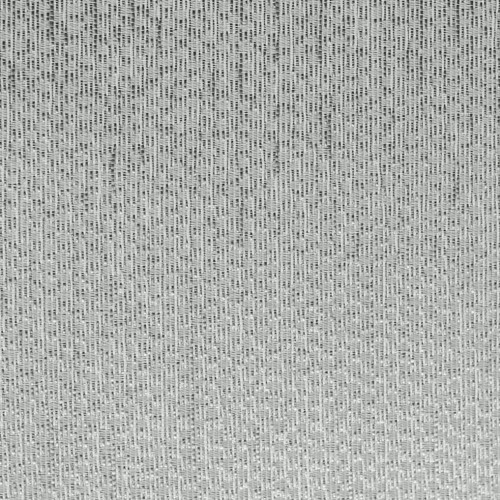 Tkanina ścienna Pure 21TH08-18 Jasno szara tapeta z tkaniny