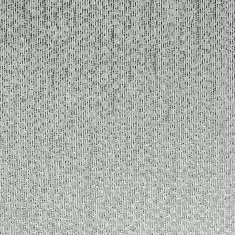 Tkanina ścienna Pure 21TH08-18 Jasno szara tapeta z tkaniny.jpg