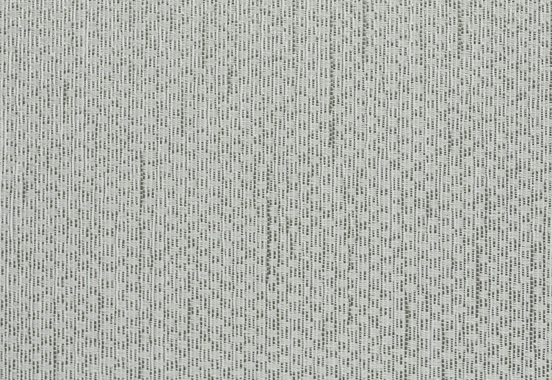 3af0a0de36a635bc745d837d675d95ef.jpg