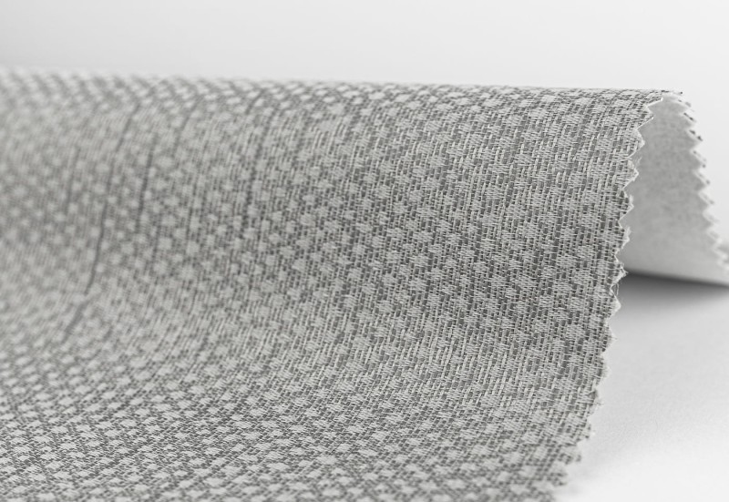 e87fc8e283dd6cfd4e87dbed567a00b8.jpg