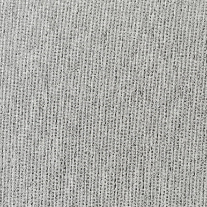 tapeta ścienna pure 21th08-21.jpg