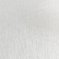 Tkanina ścienna Pure 21TH08-22 Jasno szara tapeta z tkaniny 1