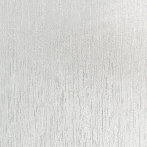 Tkanina ścienna Pure 21TH08-22 Jasno szara tapeta z tkaniny